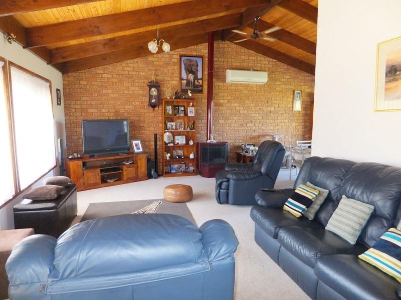 240 Nicholson Sarsfield, Nicholson VIC 3882