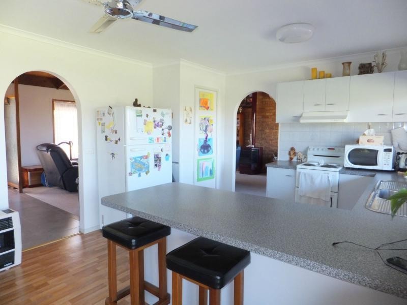 240 Nicholson Sarsfield, Nicholson VIC 3882