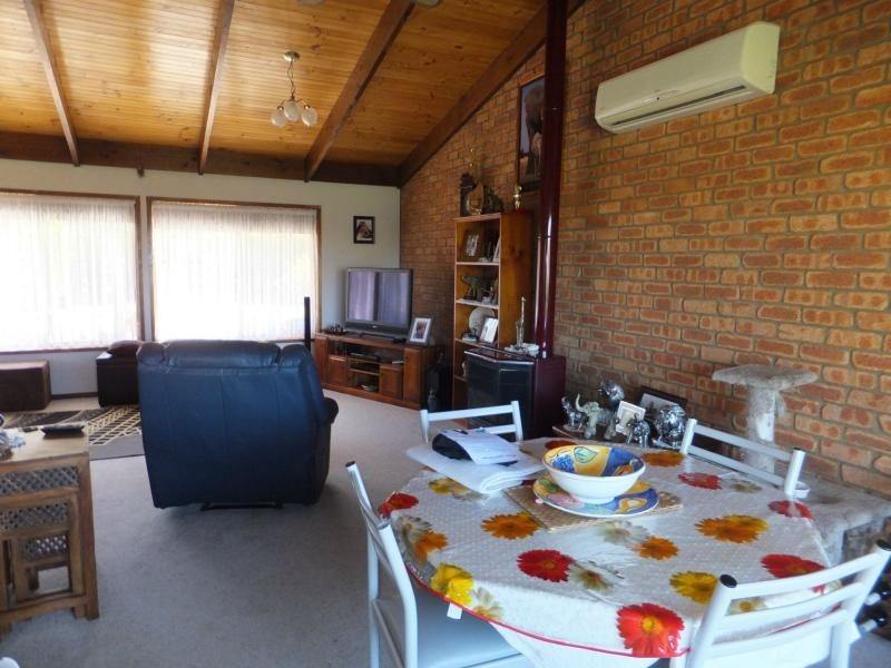 240 Nicholson Sarsfield, Nicholson VIC 3882