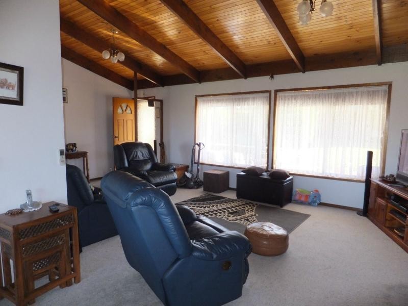 240 Nicholson Sarsfield, Nicholson VIC 3882