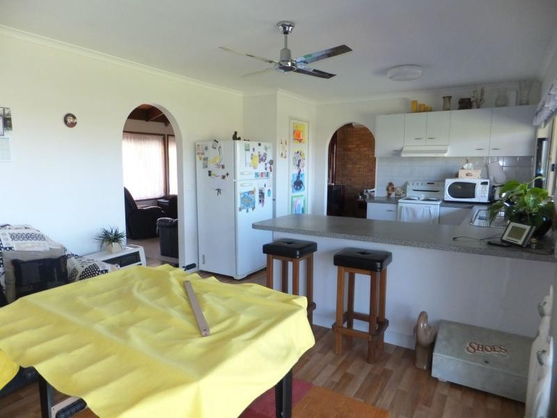 240 Nicholson Sarsfield, Nicholson VIC 3882