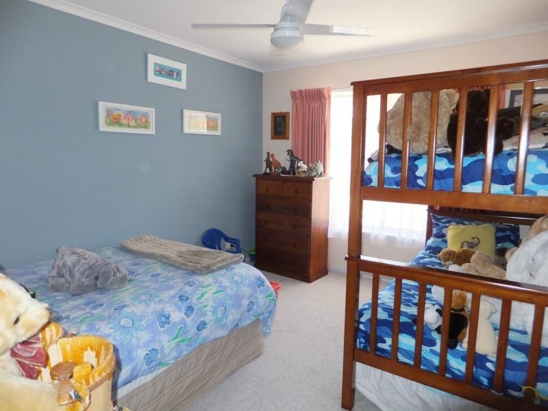 240 Nicholson Sarsfield, Nicholson VIC 3882