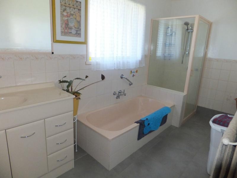 240 Nicholson Sarsfield, Nicholson VIC 3882