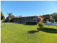 240 Nicholson Sarsfield, Nicholson VIC 3882
