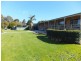 240 Nicholson Sarsfield, Nicholson VIC 3882