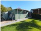 240 Nicholson Sarsfield, Nicholson VIC 3882