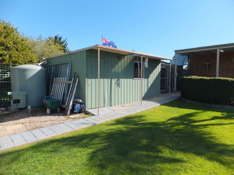 240 Nicholson Sarsfield, Nicholson VIC 3882