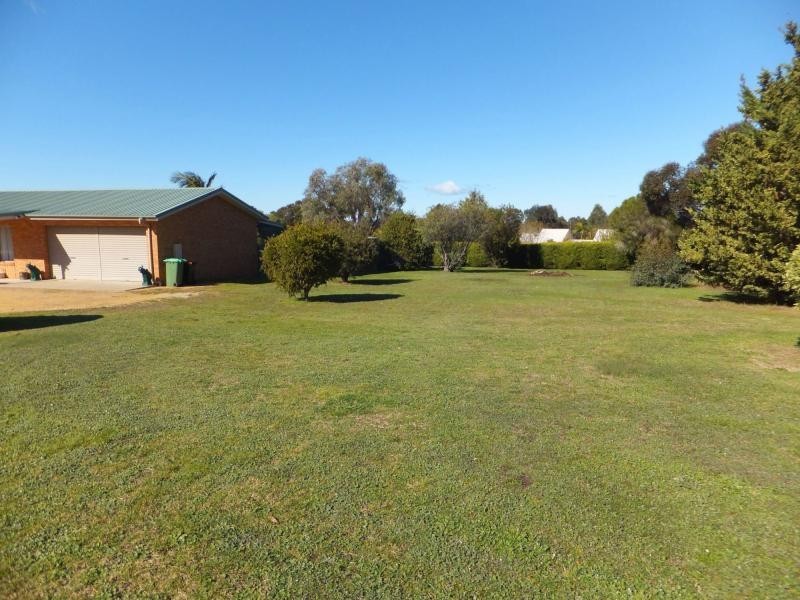 240 Nicholson Sarsfield, Nicholson VIC 3882