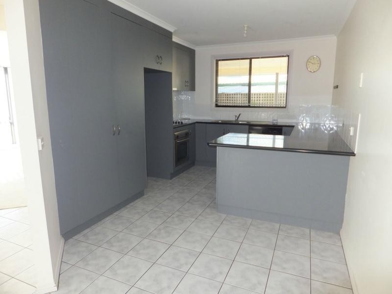 117 Drevermann Street, Bairnsdale VIC 3875