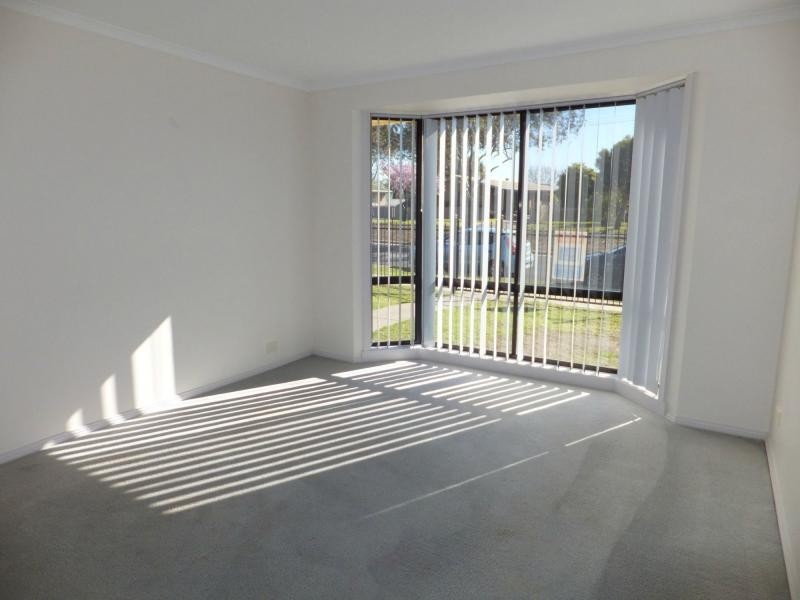 117 Drevermann Street, Bairnsdale VIC 3875