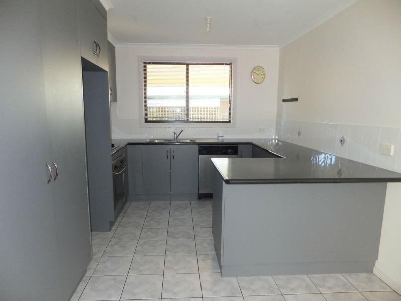 117 Drevermann Street, Bairnsdale VIC 3875