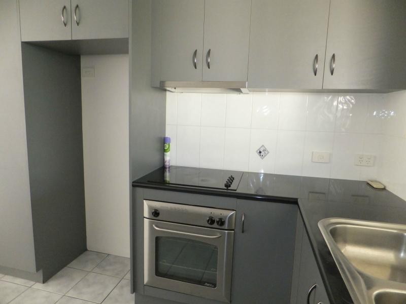 117 Drevermann Street, Bairnsdale VIC 3875