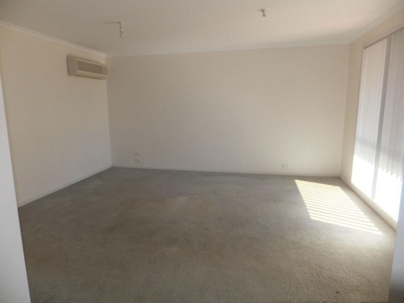 117 Drevermann Street, Bairnsdale VIC 3875