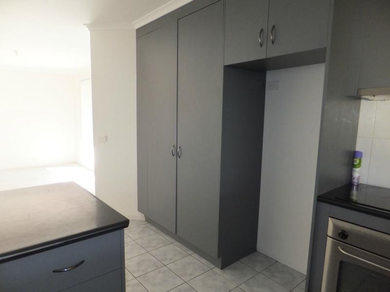 117 Drevermann Street, Bairnsdale VIC 3875