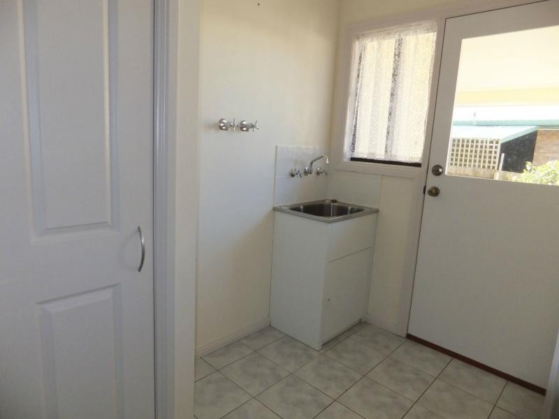 117 Drevermann Street, Bairnsdale VIC 3875