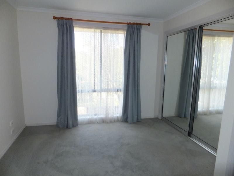 117 Drevermann Street, Bairnsdale VIC 3875