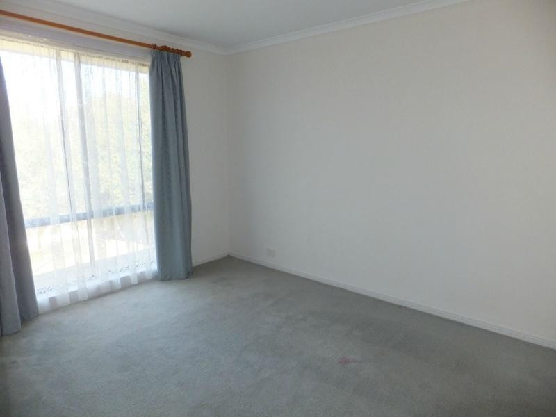 117 Drevermann Street, Bairnsdale VIC 3875