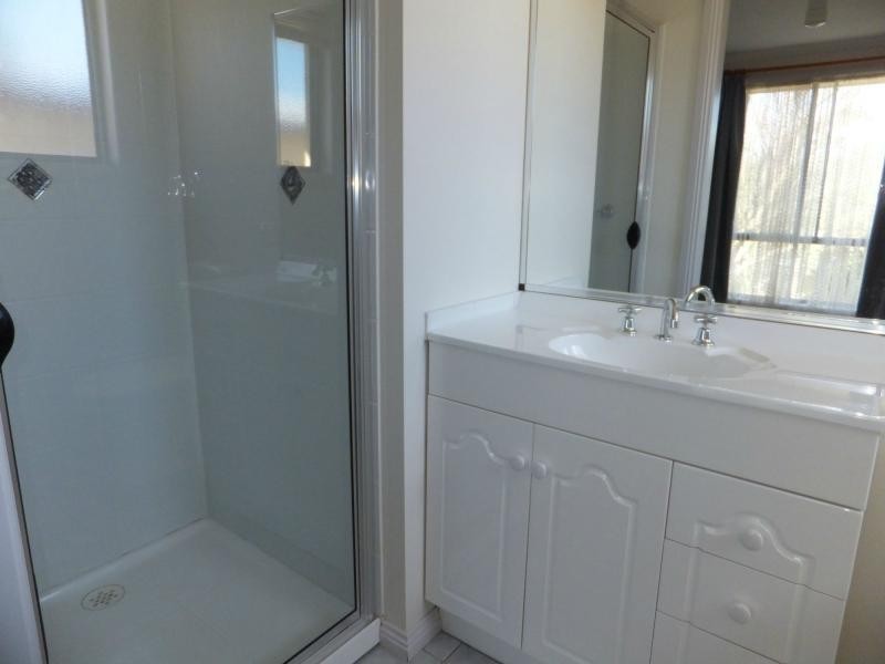 117 Drevermann Street, Bairnsdale VIC 3875