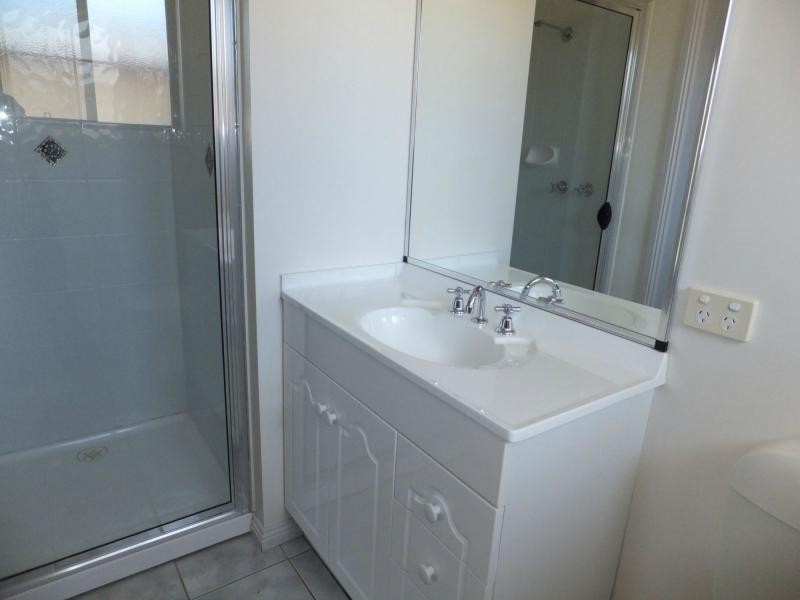 117 Drevermann Street, Bairnsdale VIC 3875