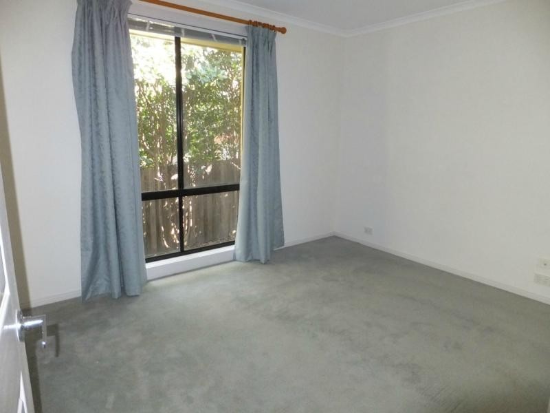 117 Drevermann Street, Bairnsdale VIC 3875