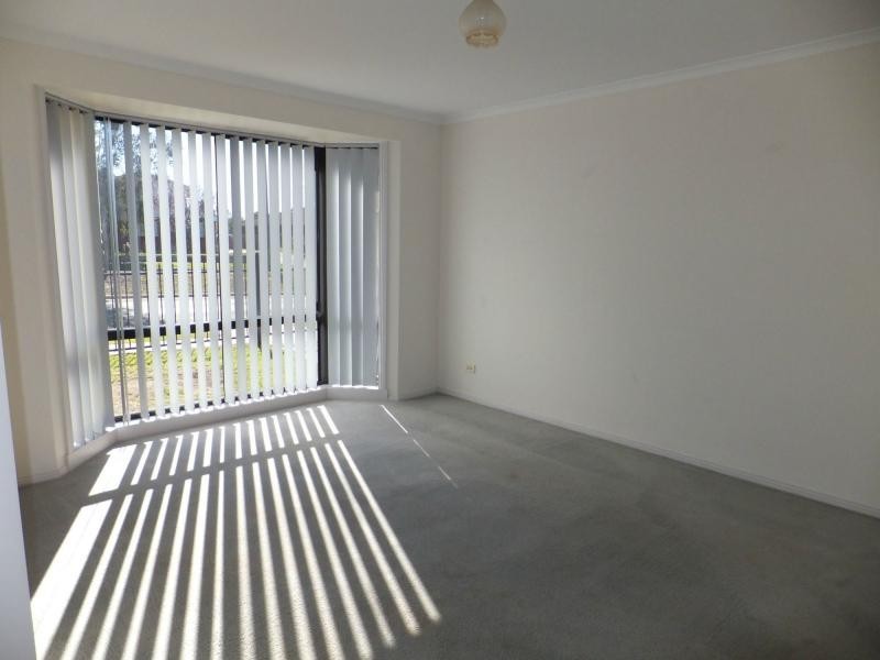 117 Drevermann Street, Bairnsdale VIC 3875