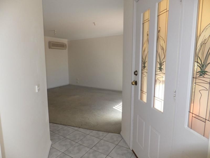 117 Drevermann Street, Bairnsdale VIC 3875