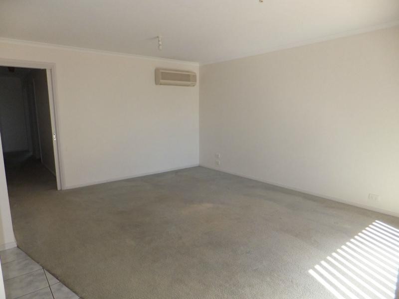 117 Drevermann Street, Bairnsdale VIC 3875