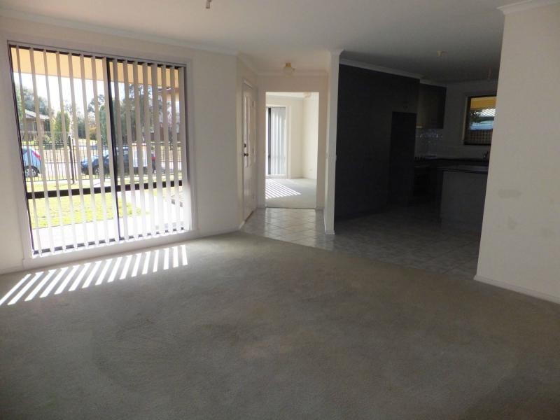 117 Drevermann Street, Bairnsdale VIC 3875