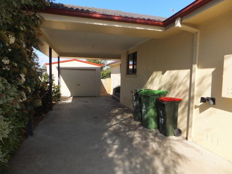 117 Drevermann Street, Bairnsdale VIC 3875