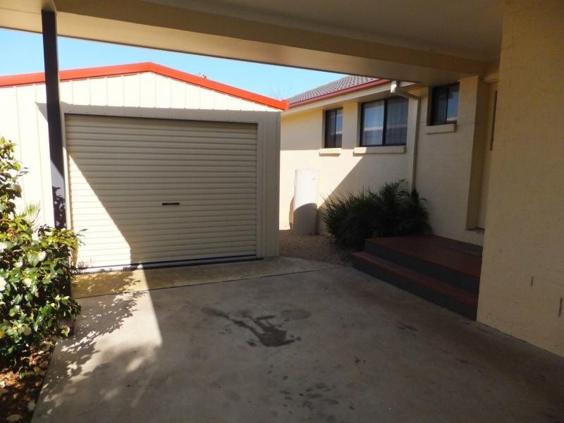 117 Drevermann Street, Bairnsdale VIC 3875