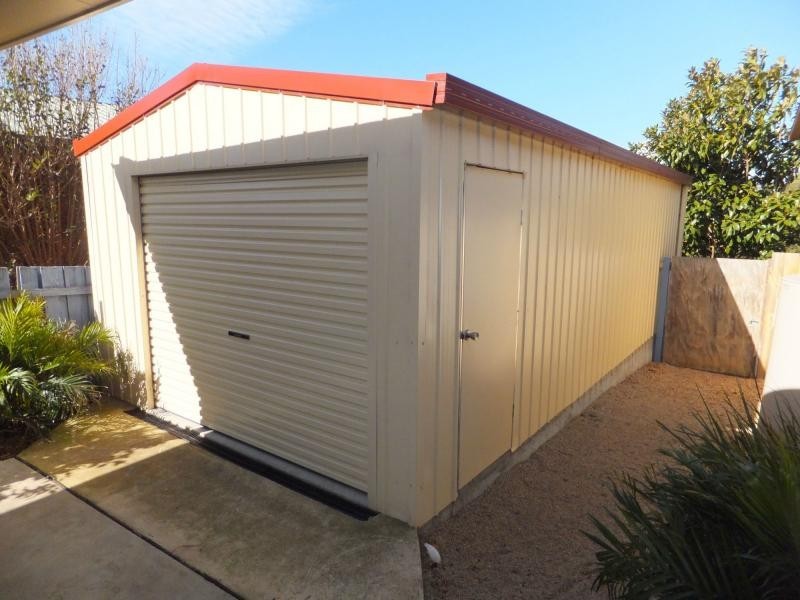 117 Drevermann Street, Bairnsdale VIC 3875