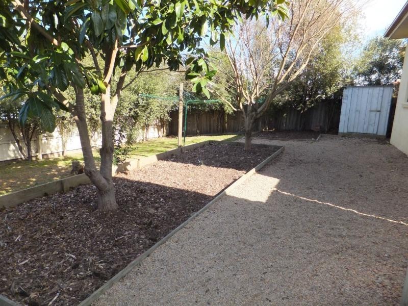 117 Drevermann Street, Bairnsdale VIC 3875