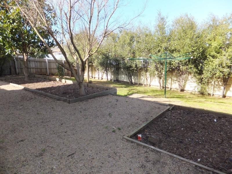 117 Drevermann Street, Bairnsdale VIC 3875