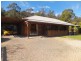 90 Deep Creek Road, Wiseleigh VIC 3885