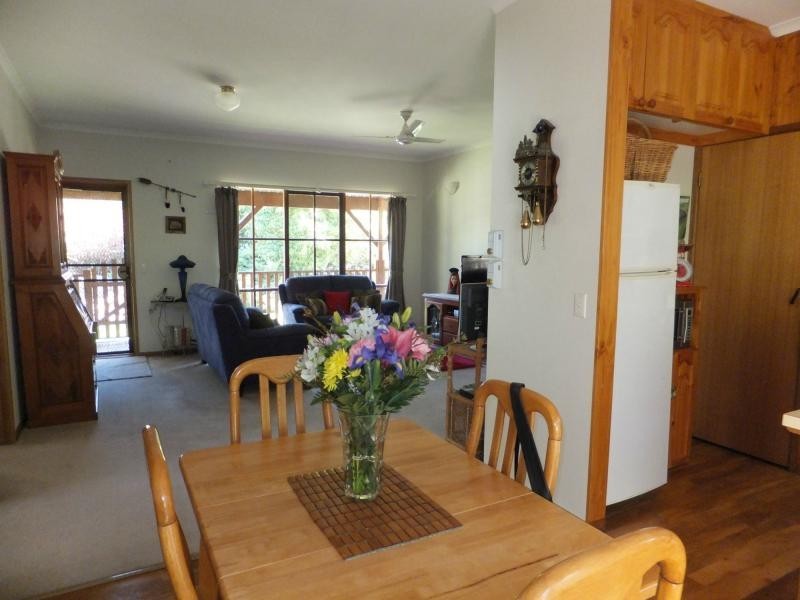 90 Deep Creek Road, Wiseleigh VIC 3885