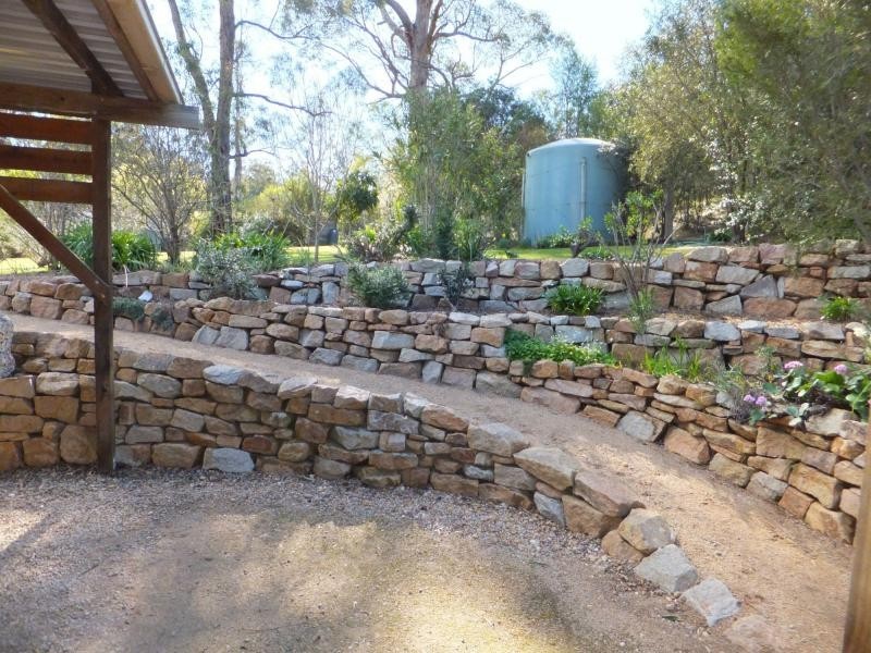 90 Deep Creek Road, Wiseleigh VIC 3885