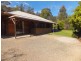 90 Deep Creek Road, Wiseleigh VIC 3885