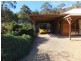 90 Deep Creek Road, Wiseleigh VIC 3885