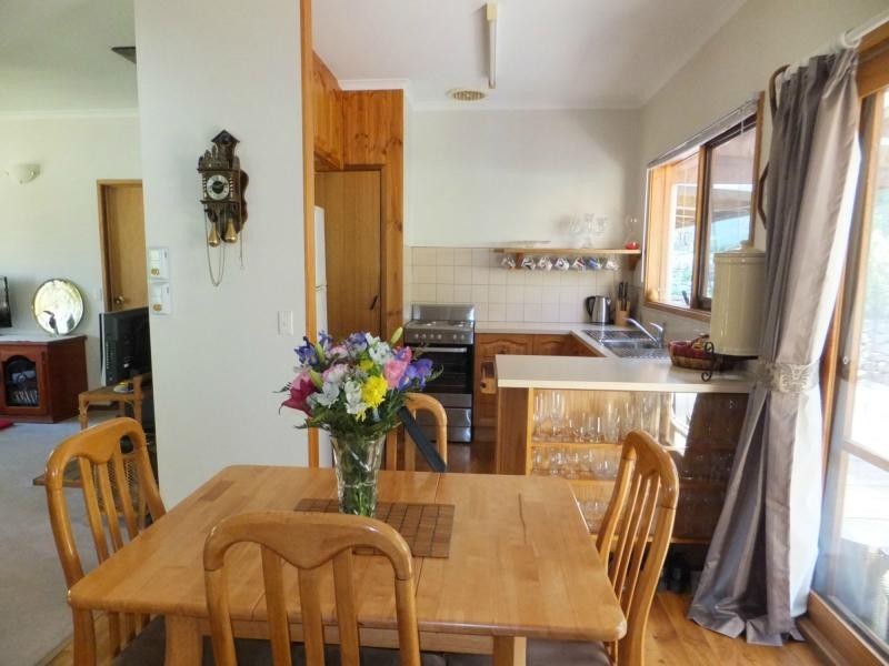 90 Deep Creek Road, Wiseleigh VIC 3885