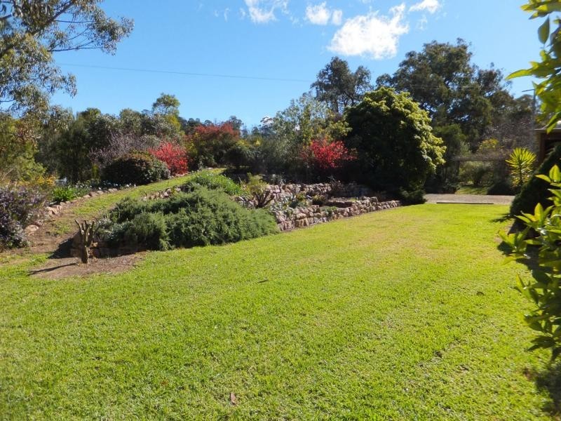 90 Deep Creek Road, Wiseleigh VIC 3885