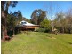 90 Deep Creek Road, Wiseleigh VIC 3885