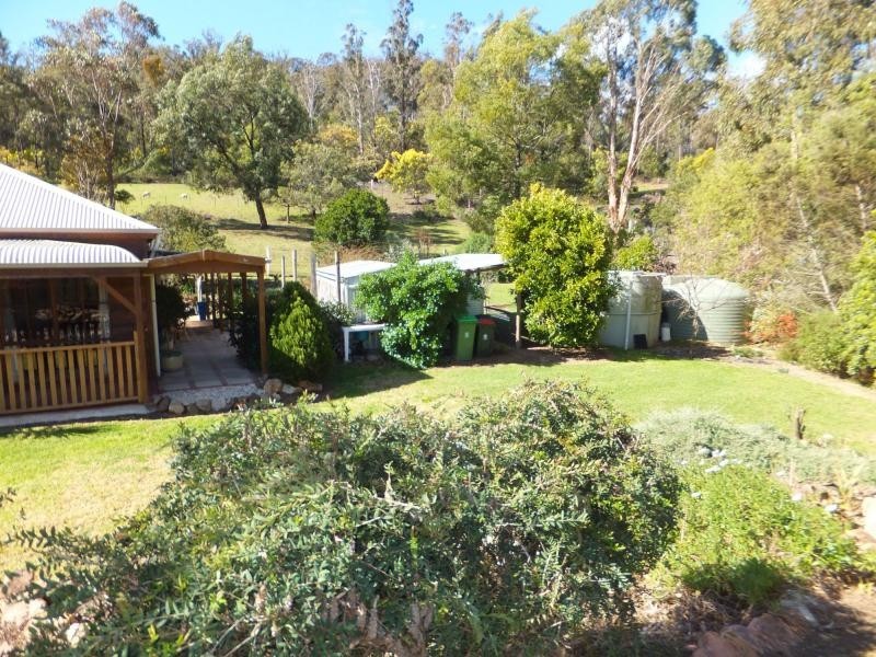 90 Deep Creek Road, Wiseleigh VIC 3885