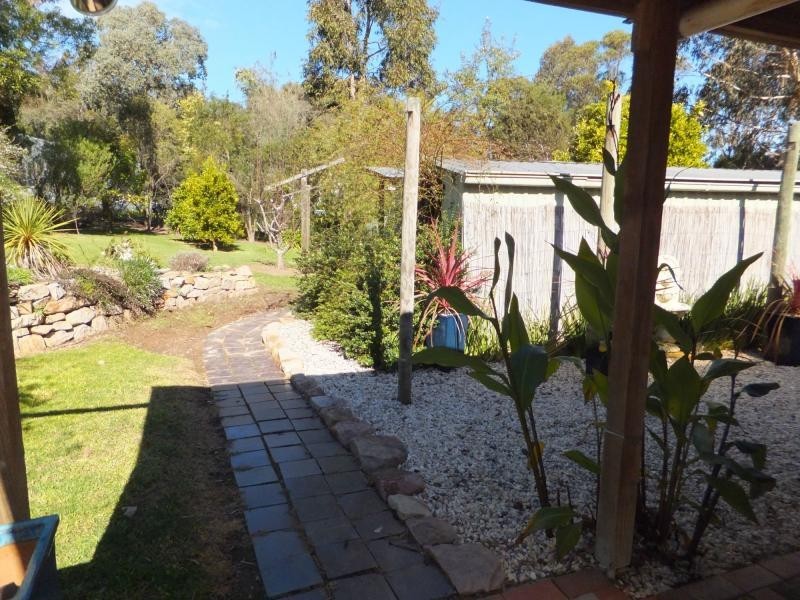 90 Deep Creek Road, Wiseleigh VIC 3885