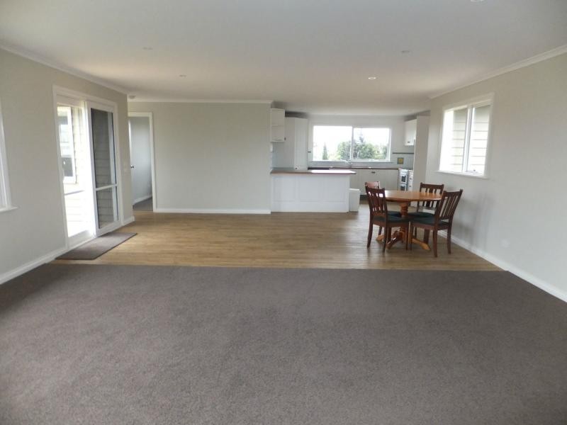 10 Lake Harbour Avenue, Newlands Arm VIC 3875