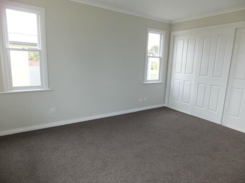 10 Lake Harbour Avenue, Newlands Arm VIC 3875