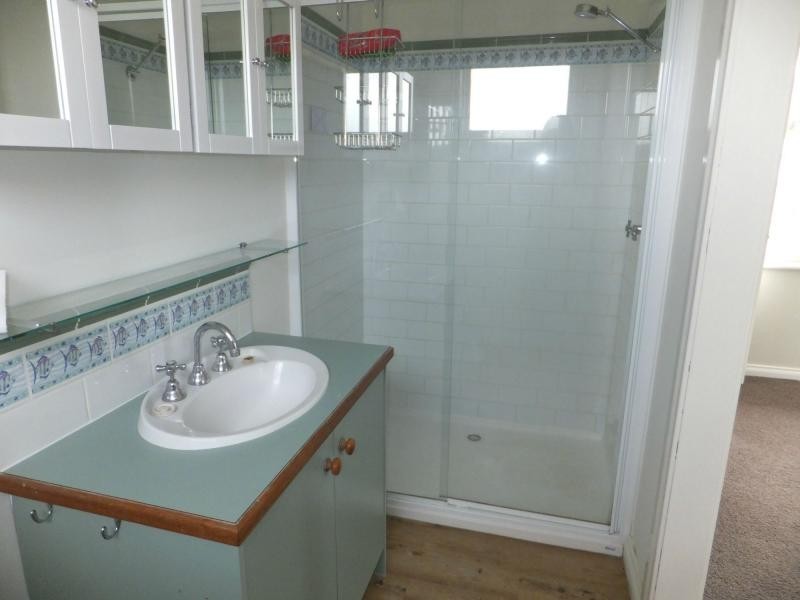 10 Lake Harbour Avenue, Newlands Arm VIC 3875