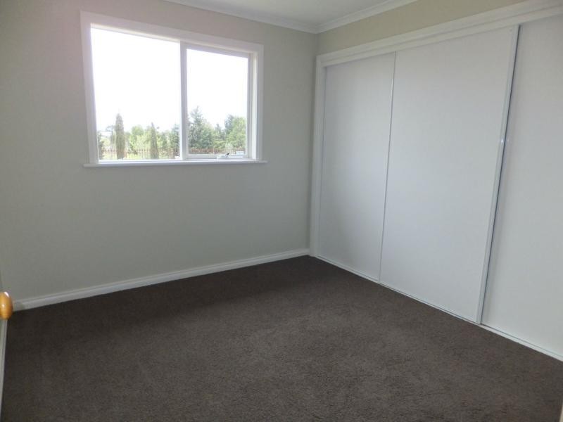 10 Lake Harbour Avenue, Newlands Arm VIC 3875