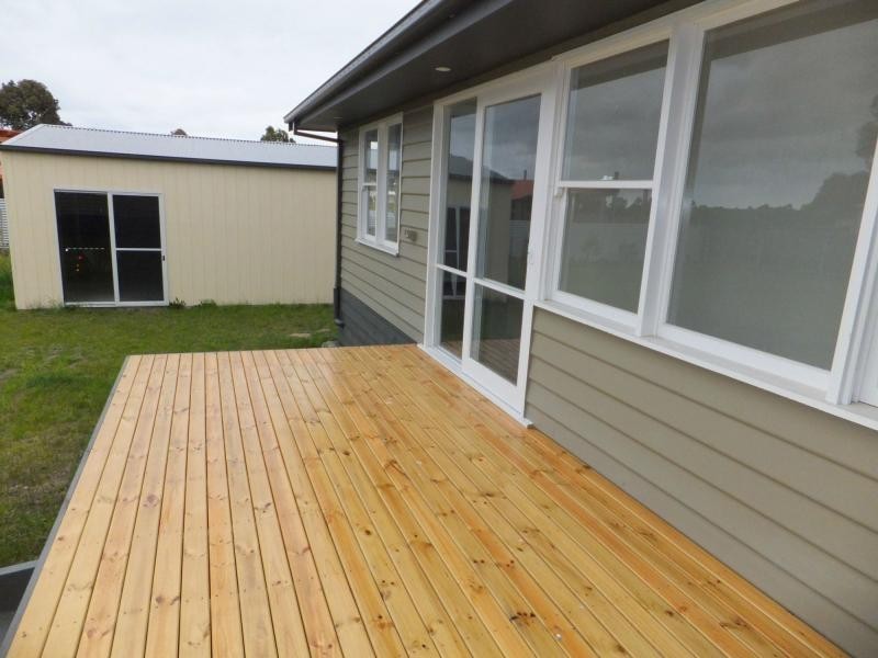 10 Lake Harbour Avenue, Newlands Arm VIC 3875