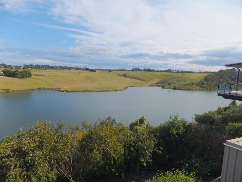 45 Nautilus Way, Lakes Entrance VIC 3909