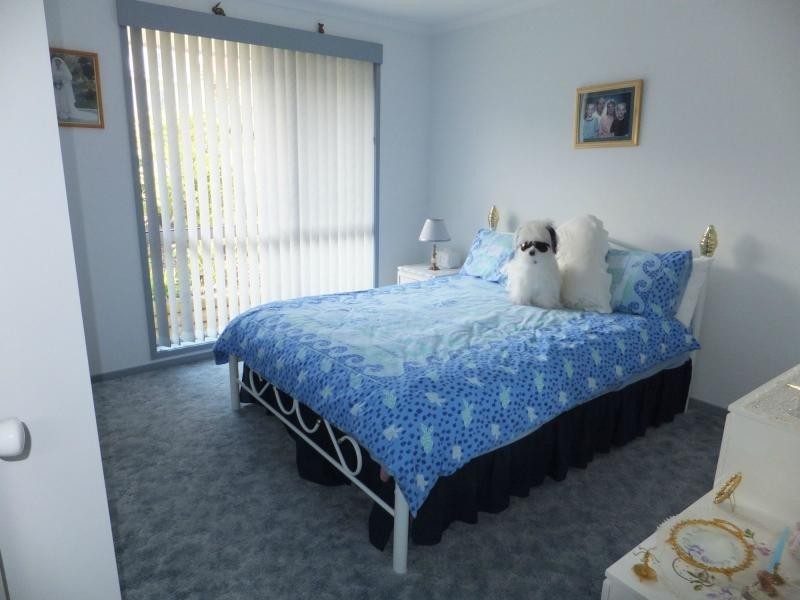 45 Nautilus Way, Lakes Entrance VIC 3909